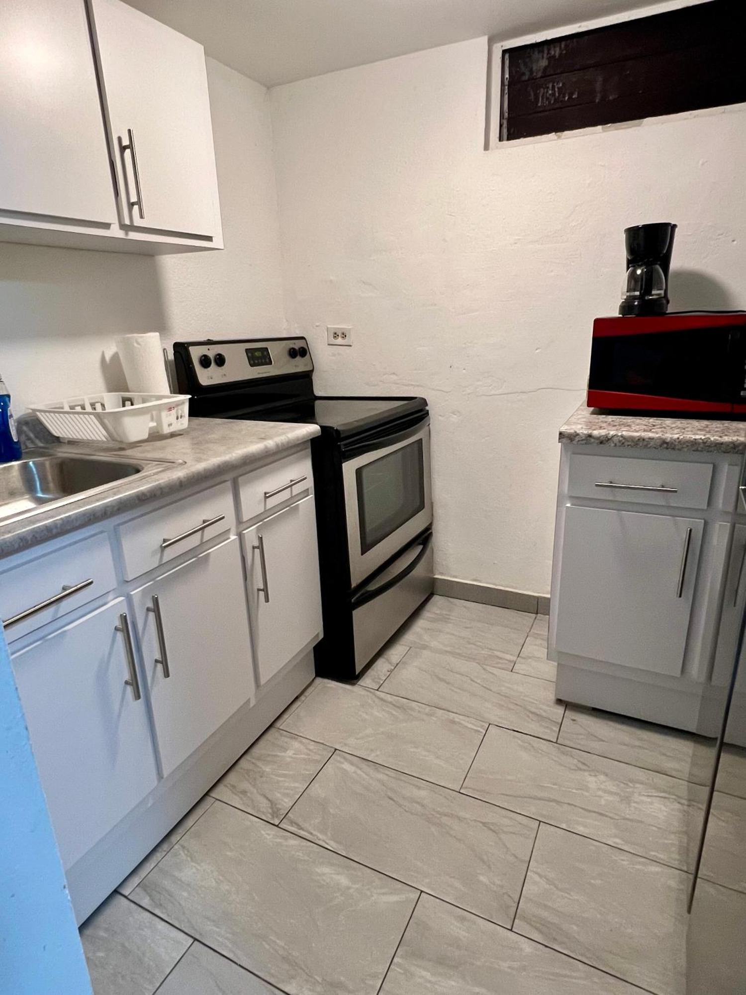 Condado Lux Oceanfront Tantra Ap *